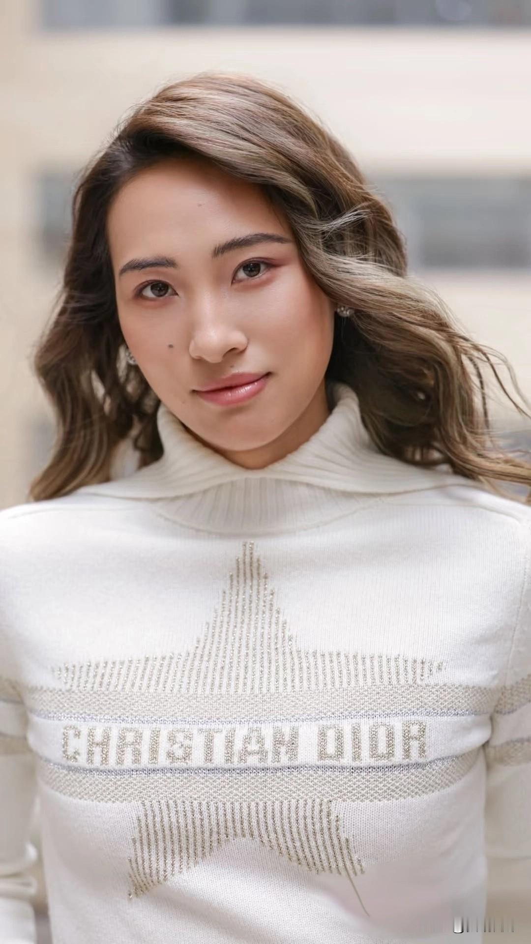 武汉WTA1000🇨🇳武网 女单签表出炉
🇨🇳郑钦文35
第一轮对阵🇺