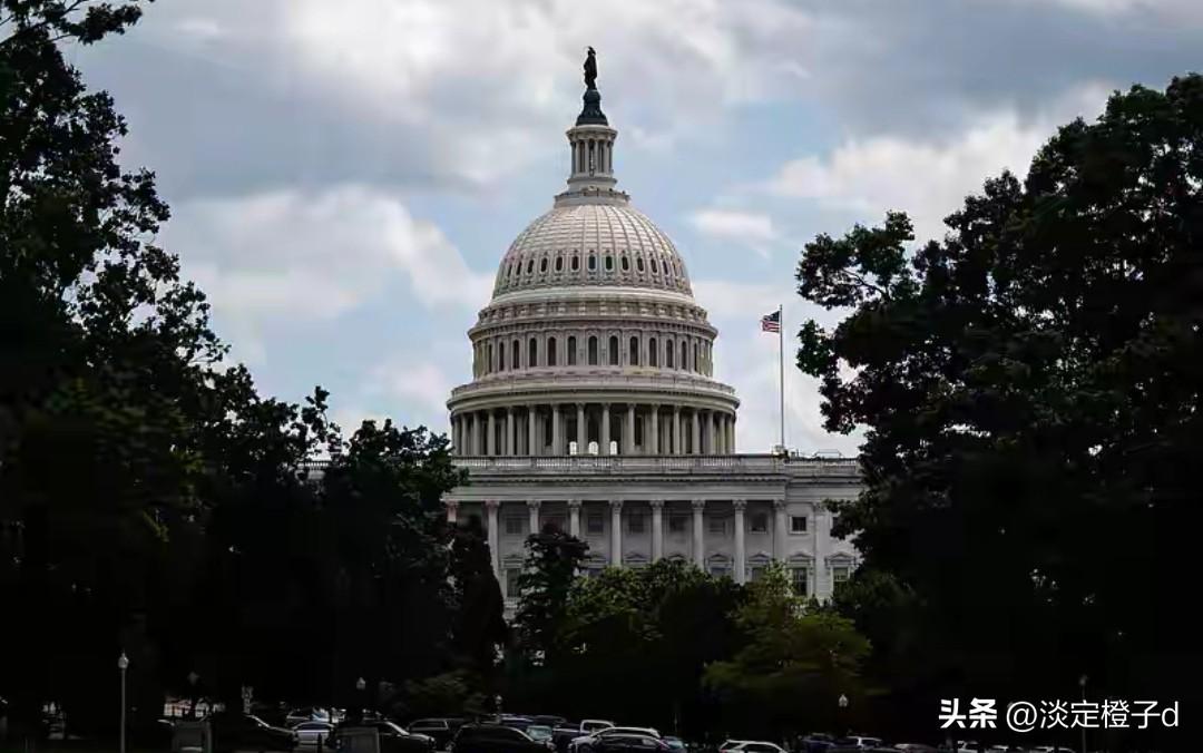 美国会表决限总统战争权 难掀实质波澜
 
美国会本周投票锁死总统动武权限。
战争