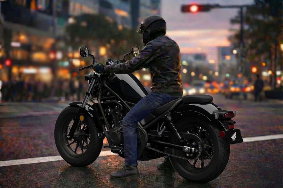 帅，不用勉强
叛逆，就是忠于自我
不用踮起脚尖去迎合世界的标准

Rebel50