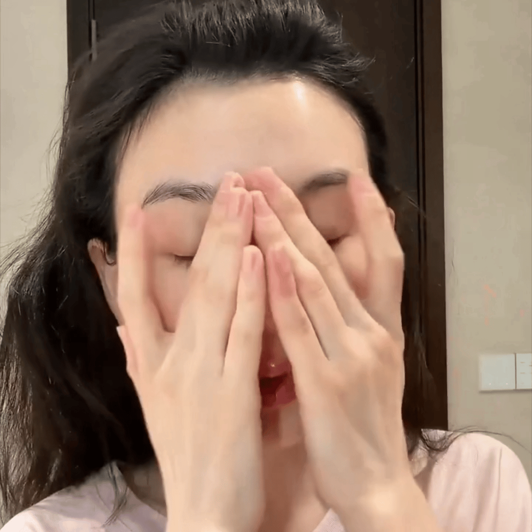 现在跳大神祈祷下个组没刘海胜算有几分 