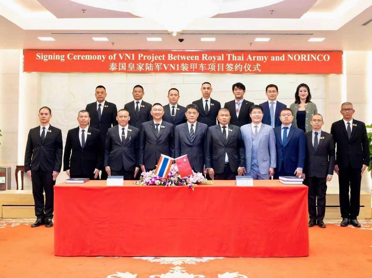 “战场是检验武器装备真实性能的最佳试验场”，这句话一点都没错。继在印巴“5•7空