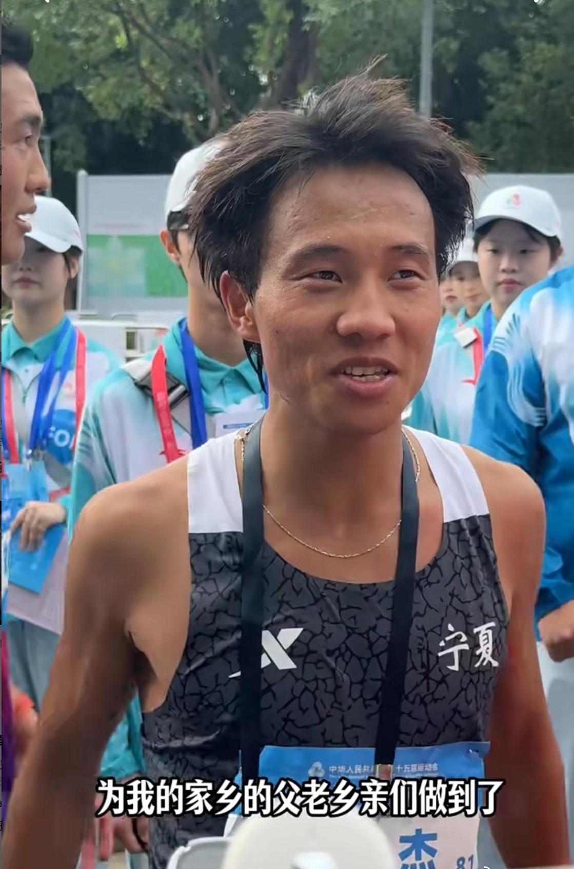 谁说宁夏开不出玫瑰？