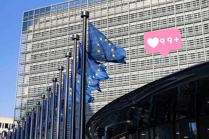 西班牙外交大臣阿尔瓦雷斯21日表示，西班牙、斯洛文尼亚、爱尔兰已提议欧盟讨论暂停