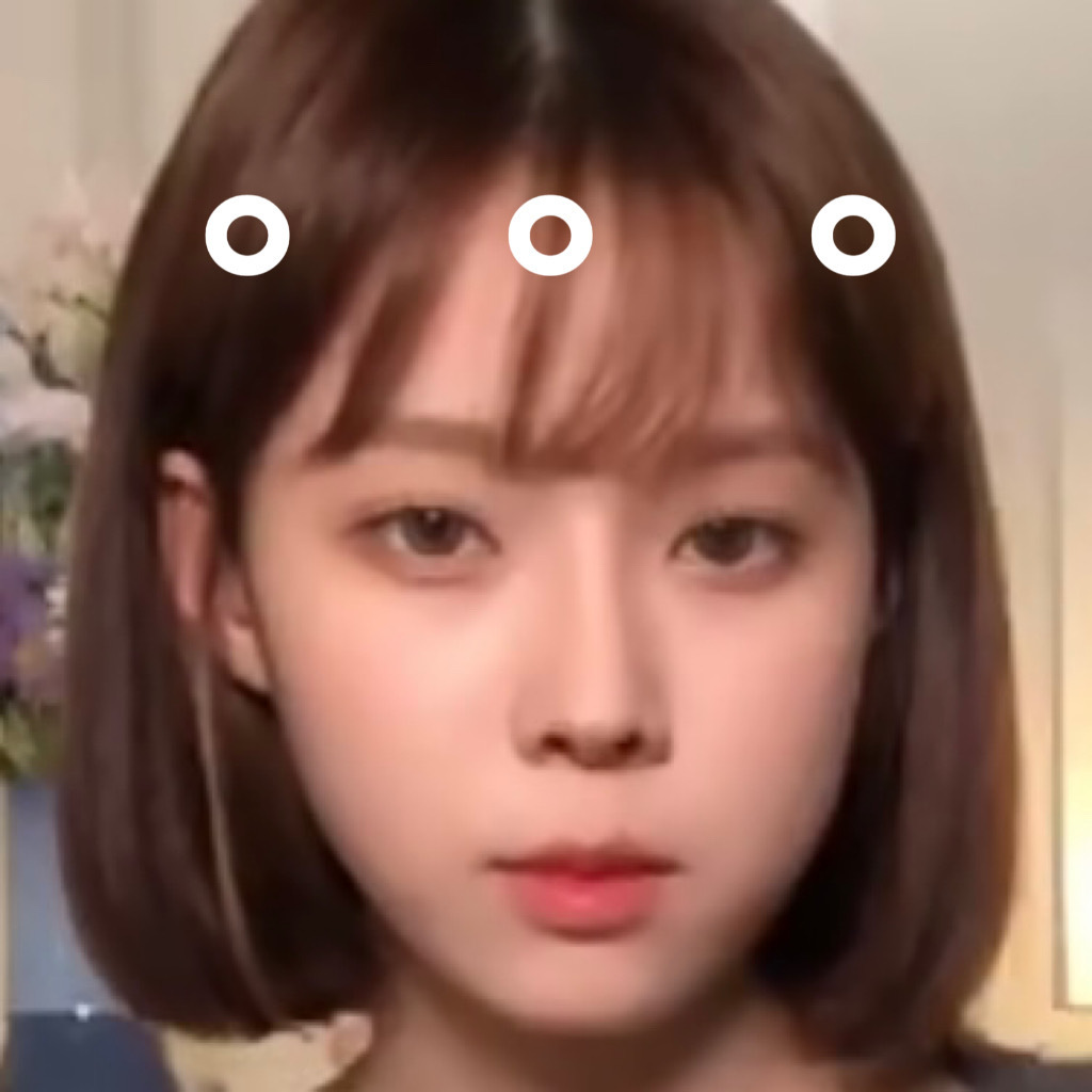我至今都懂不了老辈子们为什么这么愿意借钱，我这辈子都不会借出超过100元 