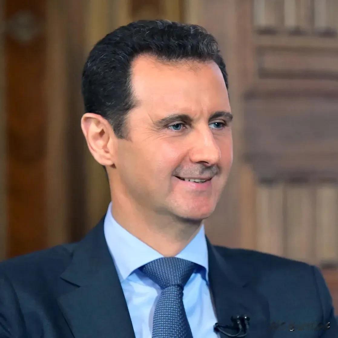 来自叙利亚消息
据美媒（7）日消息，叙利亚阿萨德军联合地方民兵组织从美军手里夺回