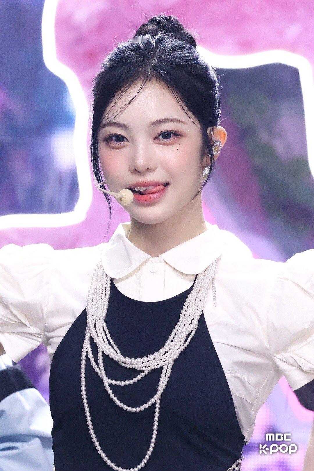 宝宝你是一颗水煮蛋 ​​​