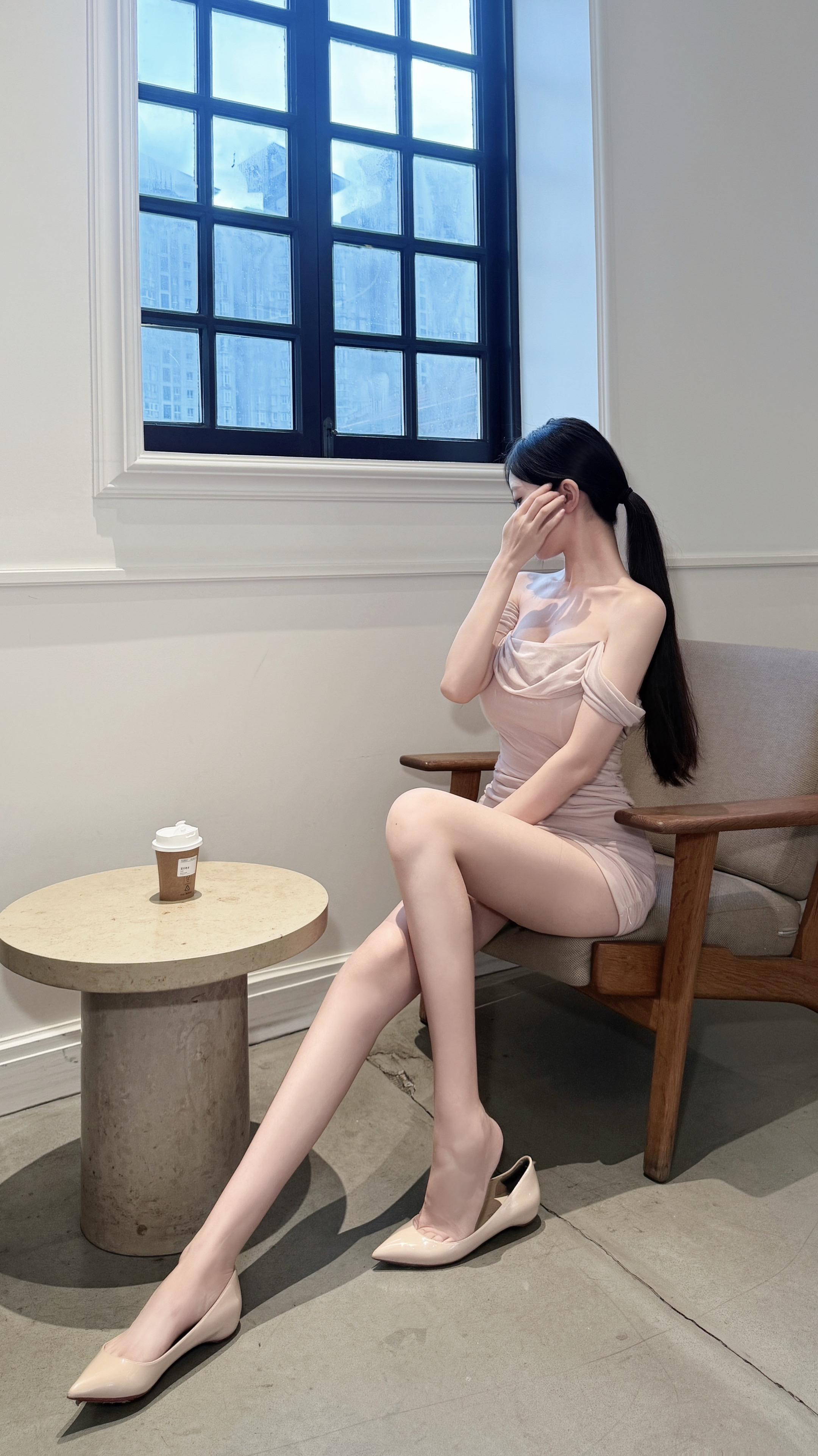 欧巴정신차리