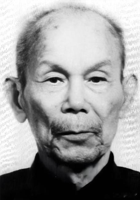 被毛主席封为“九门提督”和“执金吾”的张明河

1949年初北平解放后，解放军北
