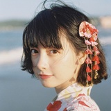 婉悦热品情感