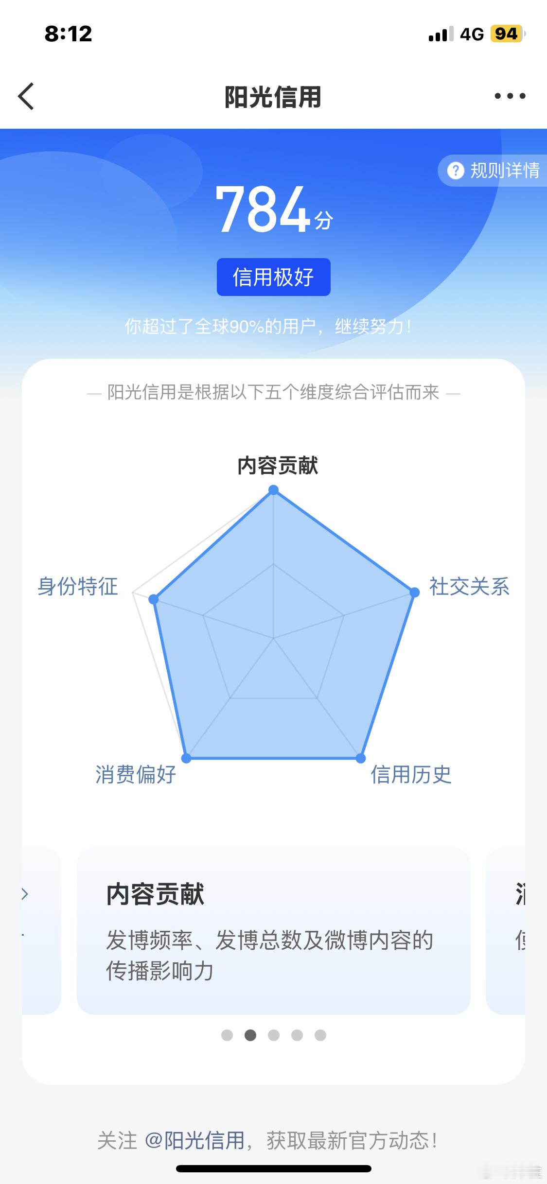 养铁[超话]  🈷️三天成铁 无属无蕾 有kjj来 ​​​