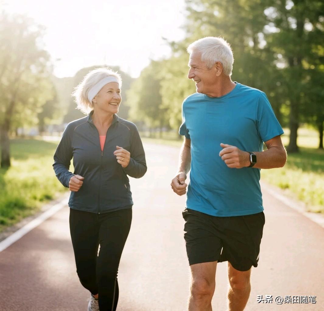 我是54年出生的。
年轻的吋候开卡车搞运输，
干活那个累啊，
怕白天困啊，
有时