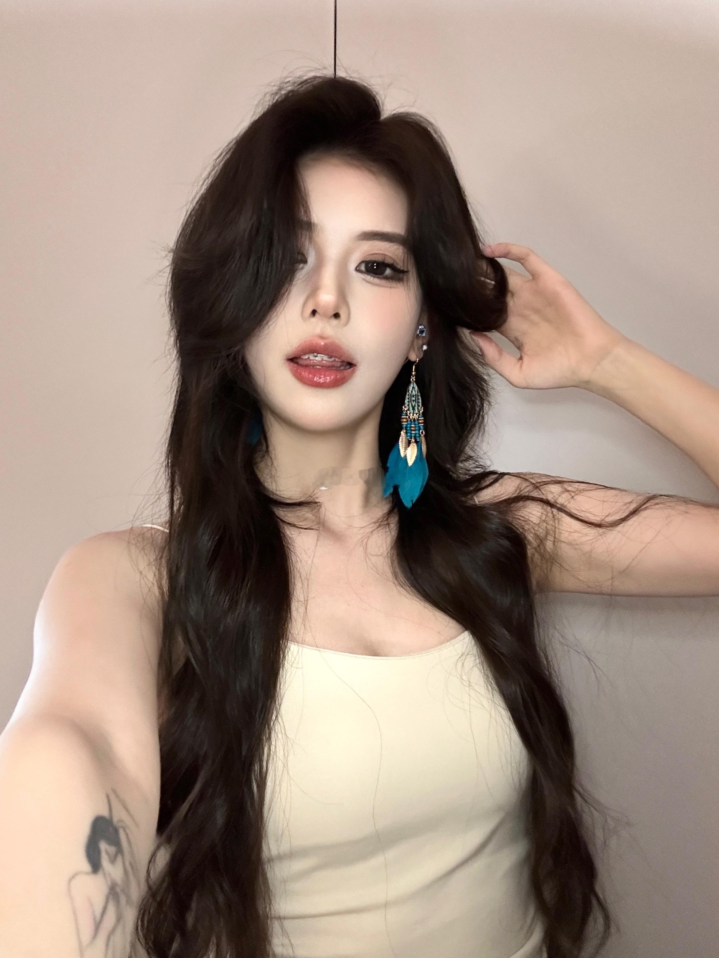 好美 ​​​