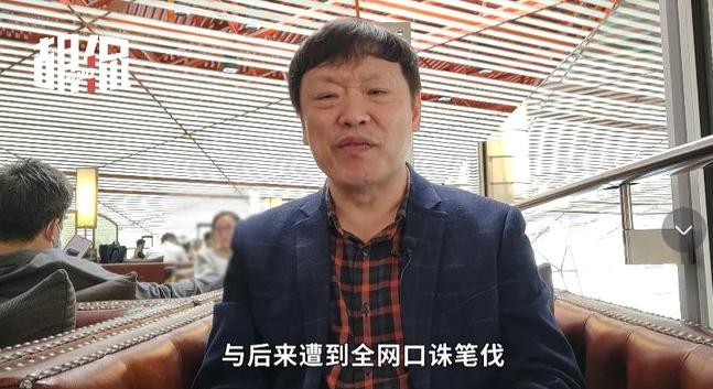 胡锡进评论：为了上海车展的吸引力，不应让“马事情”过度发酵。
胡主编这个人，一贯