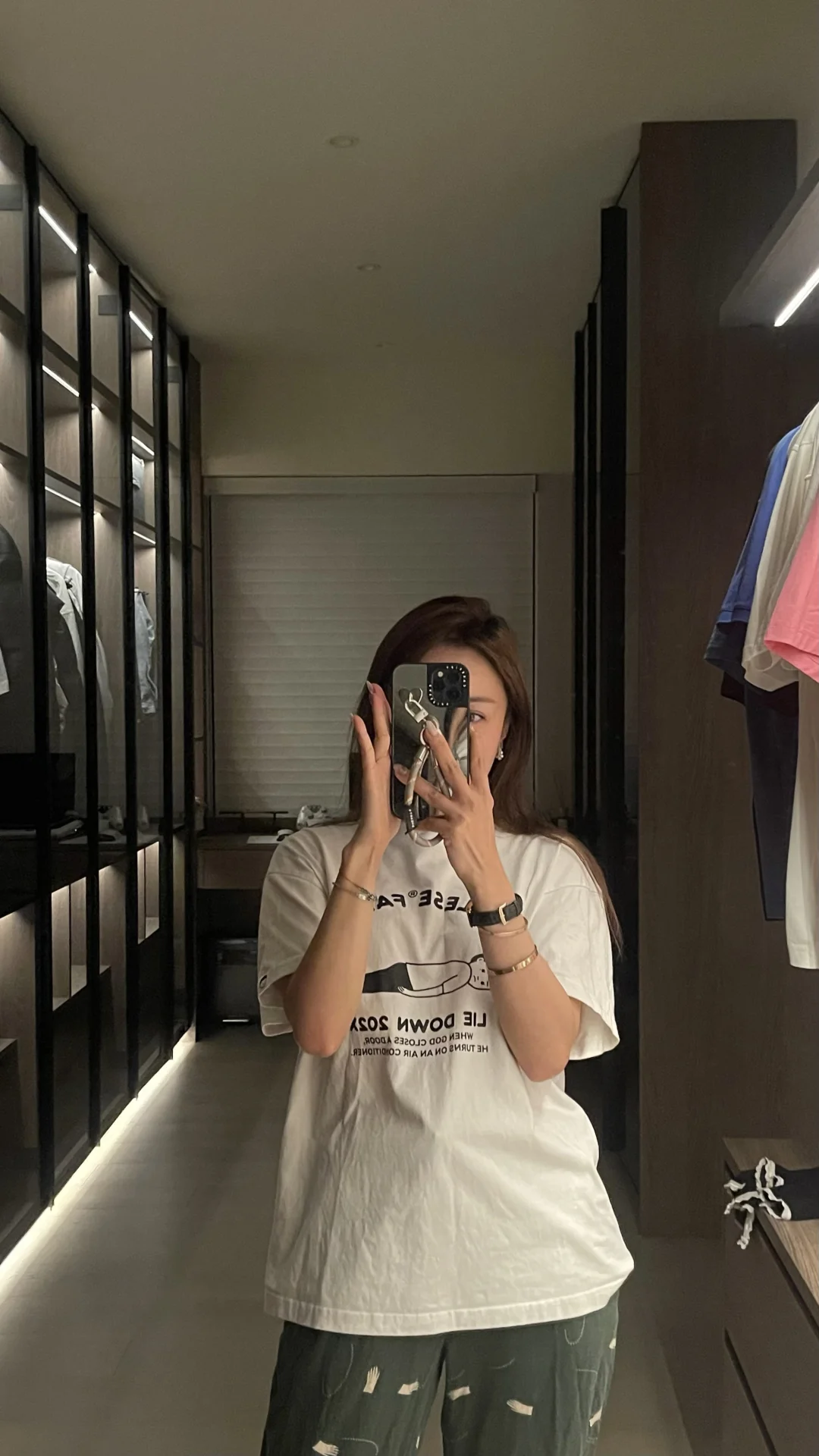 爱换手机壳「患者」〰️
