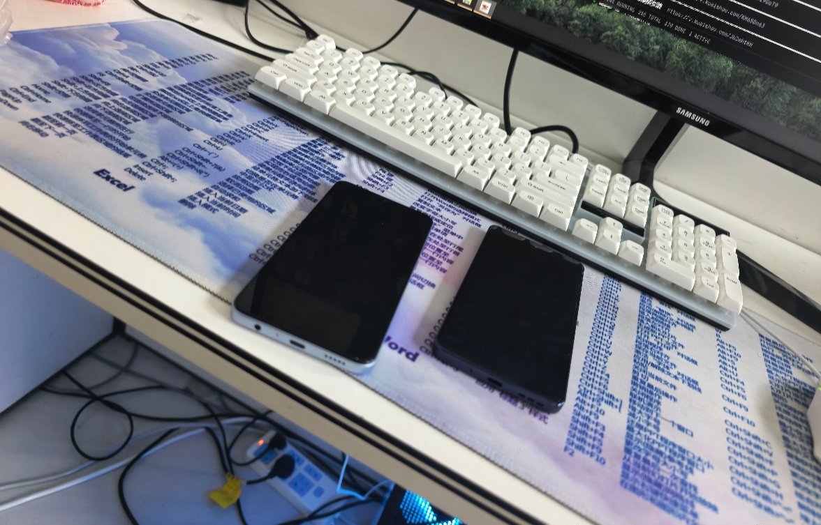 谁家好人公司端午节上班，早上7点上班我要吐了