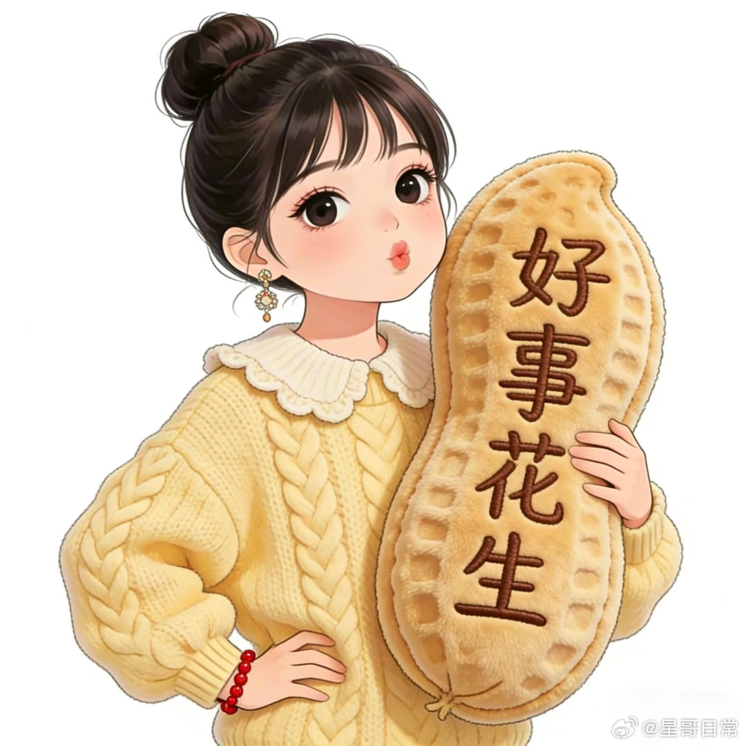 梅姨被逮捕  虽然过去了这么长时间，但终于迎来了结果，非常好，也让那些心存侥幸的