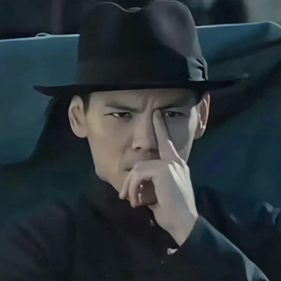 #以为是向佐家人组团袭榜#咱就是说向佐你也是好起来了啊哈哈哈哈，虽然没有在剧里面