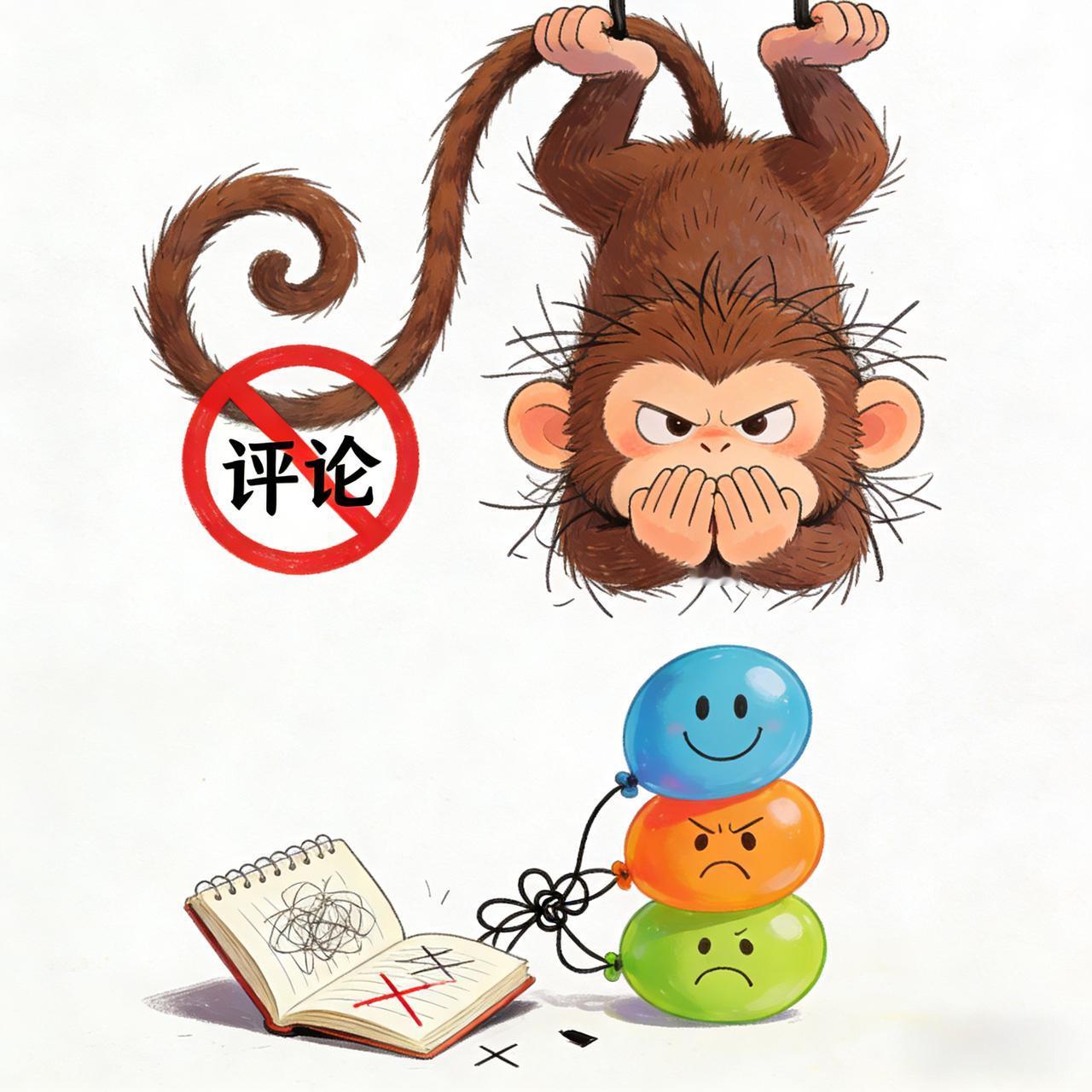 不能随便评论他人！
不能随便蹭热点！

最近闫学晶可太过了！大家都听说了吗？关于