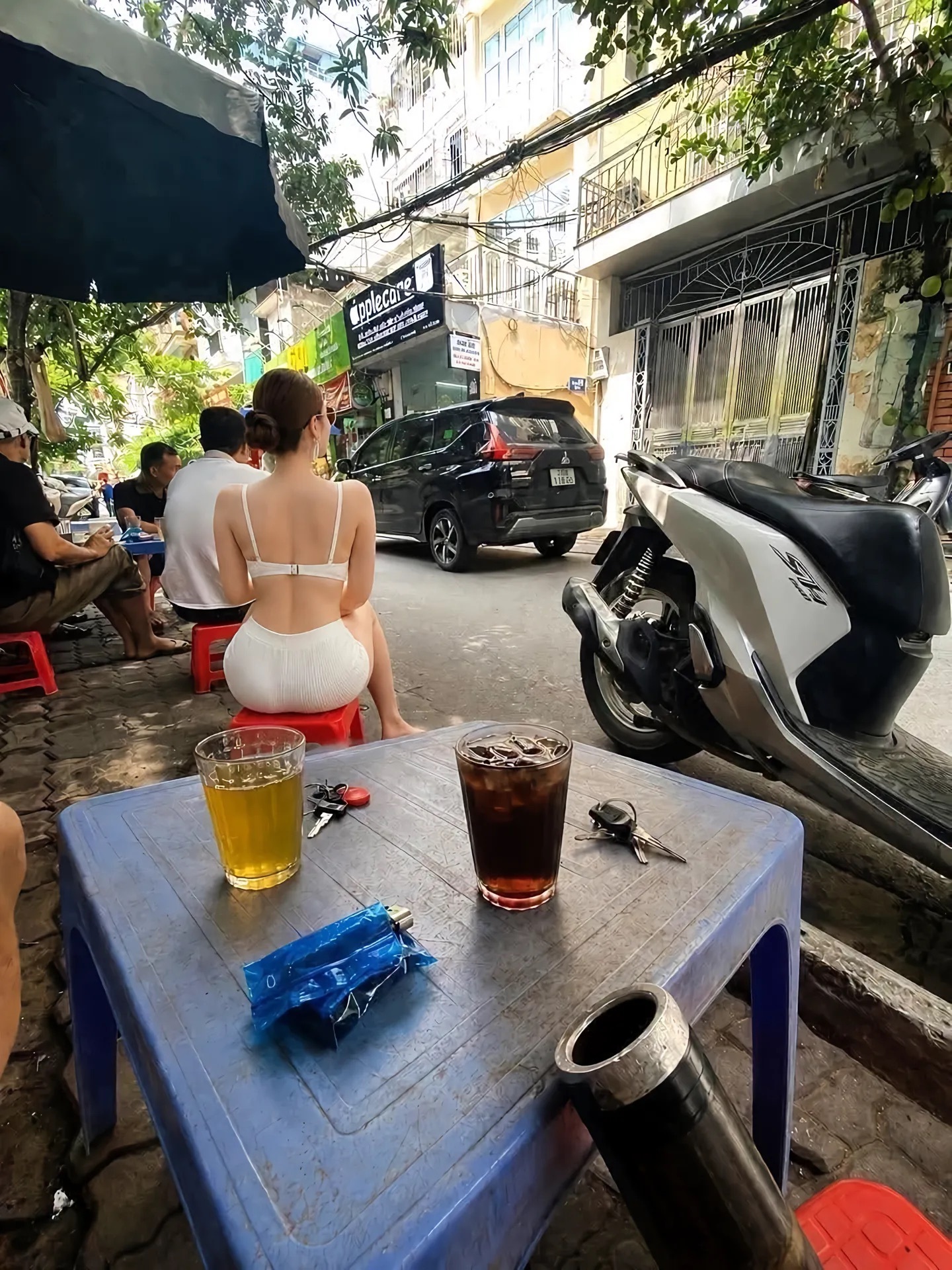 早兄弟们