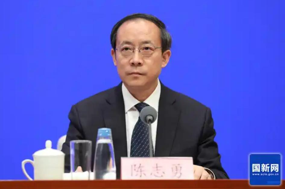 成都杀入汽车改革试点！二手车市场要变天，科技赋能打通“最后一公里”
成都又双叒叕