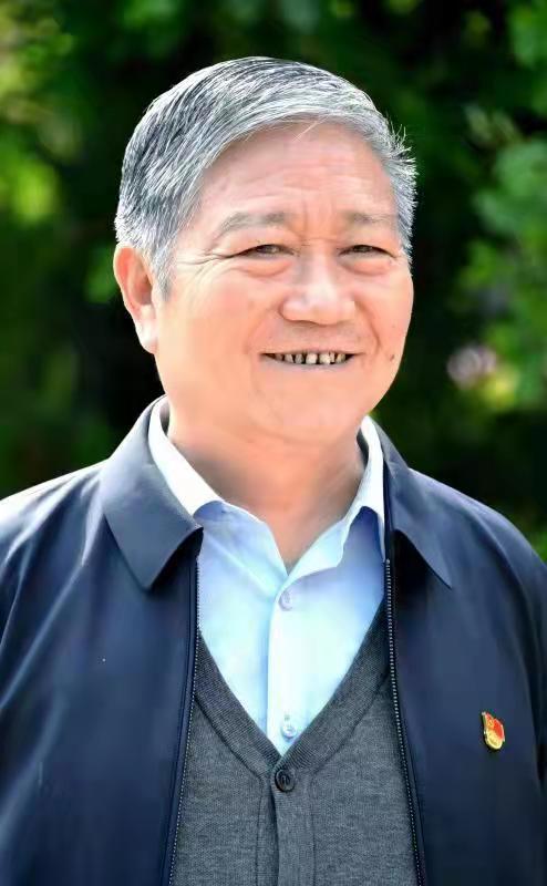 农村发展愿景，当务之急是什么？切入点应该明白！

2026年中央一号文件全文里没