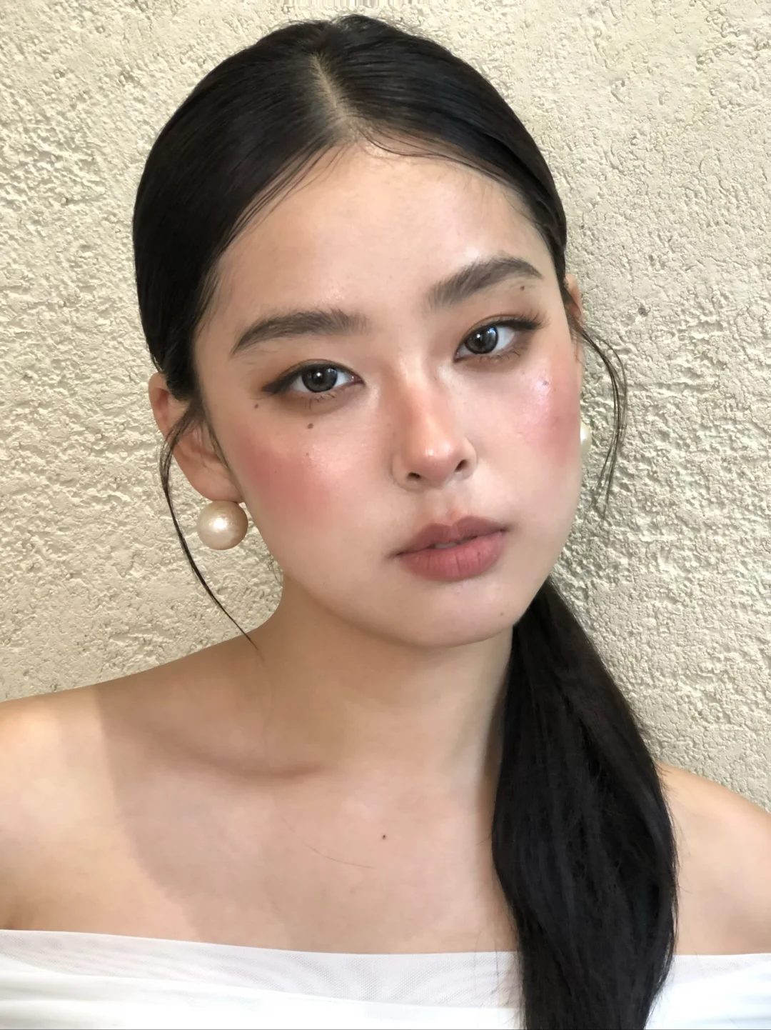 谁懂这个美