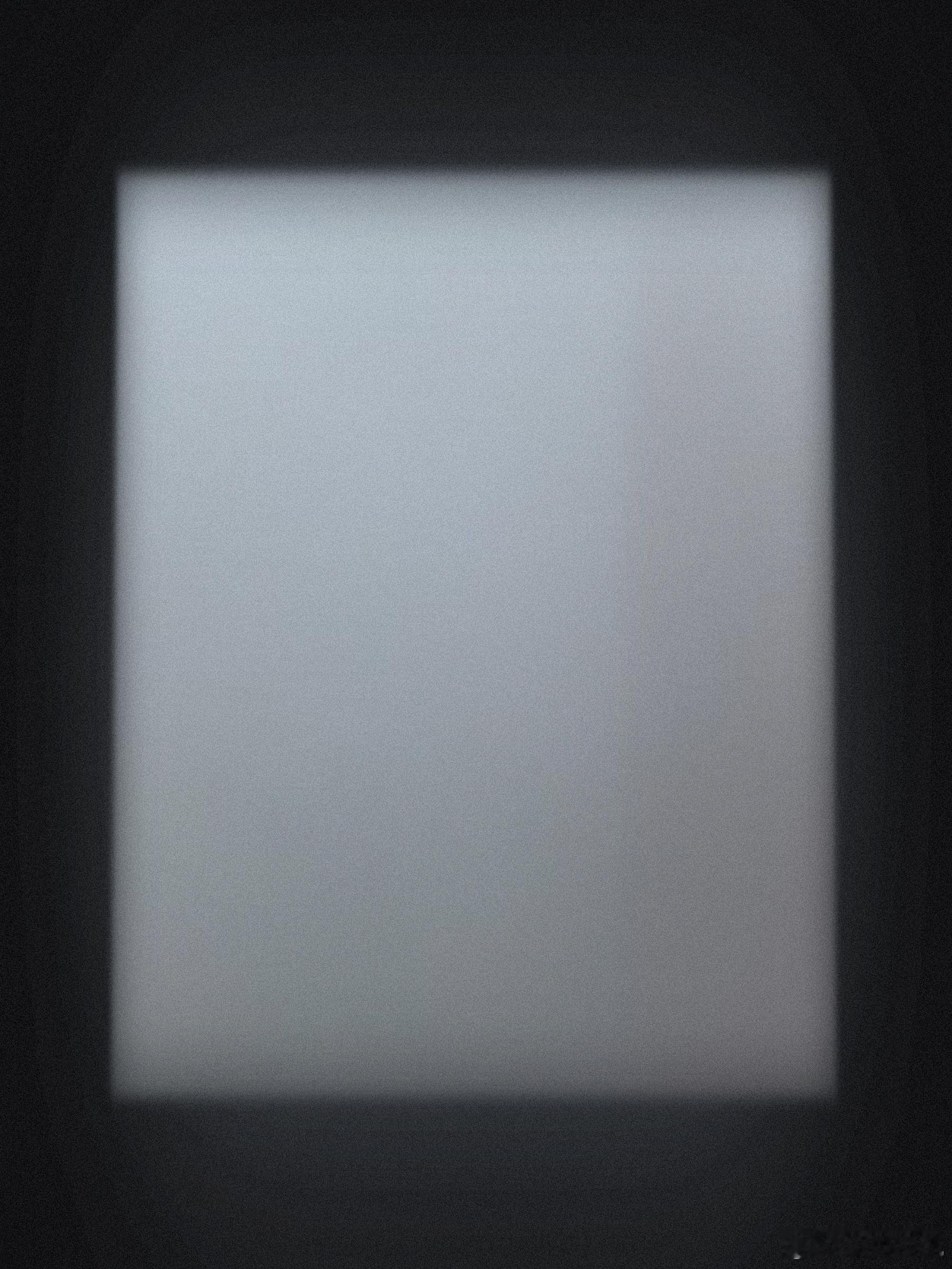 此刻窗外🪟 ​​​