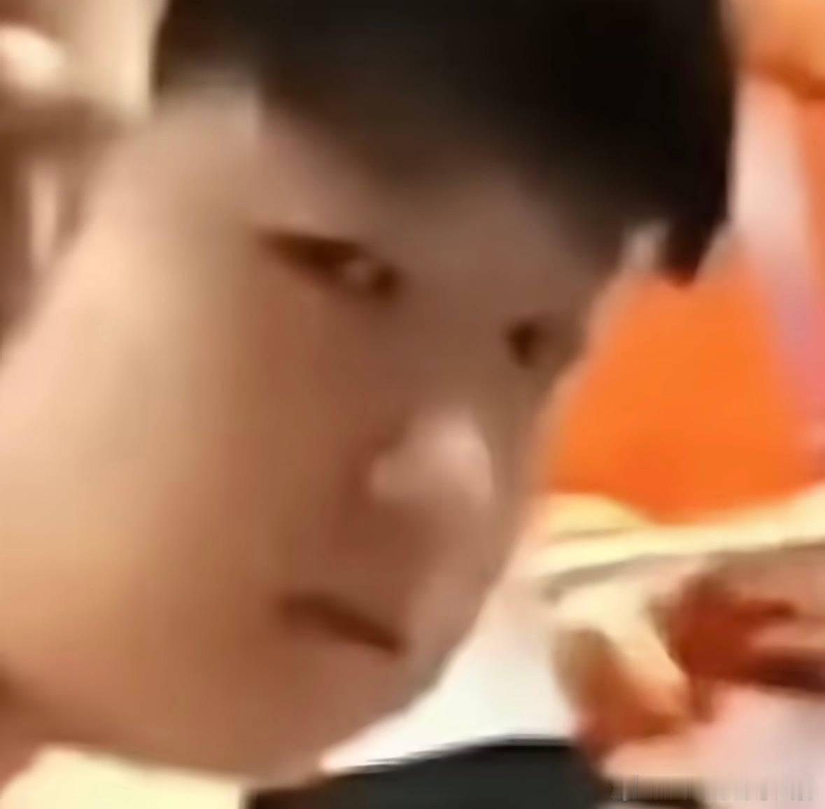 记录俺孩ig三天已达7w粉～不过家人们，我还有必要睡觉吗