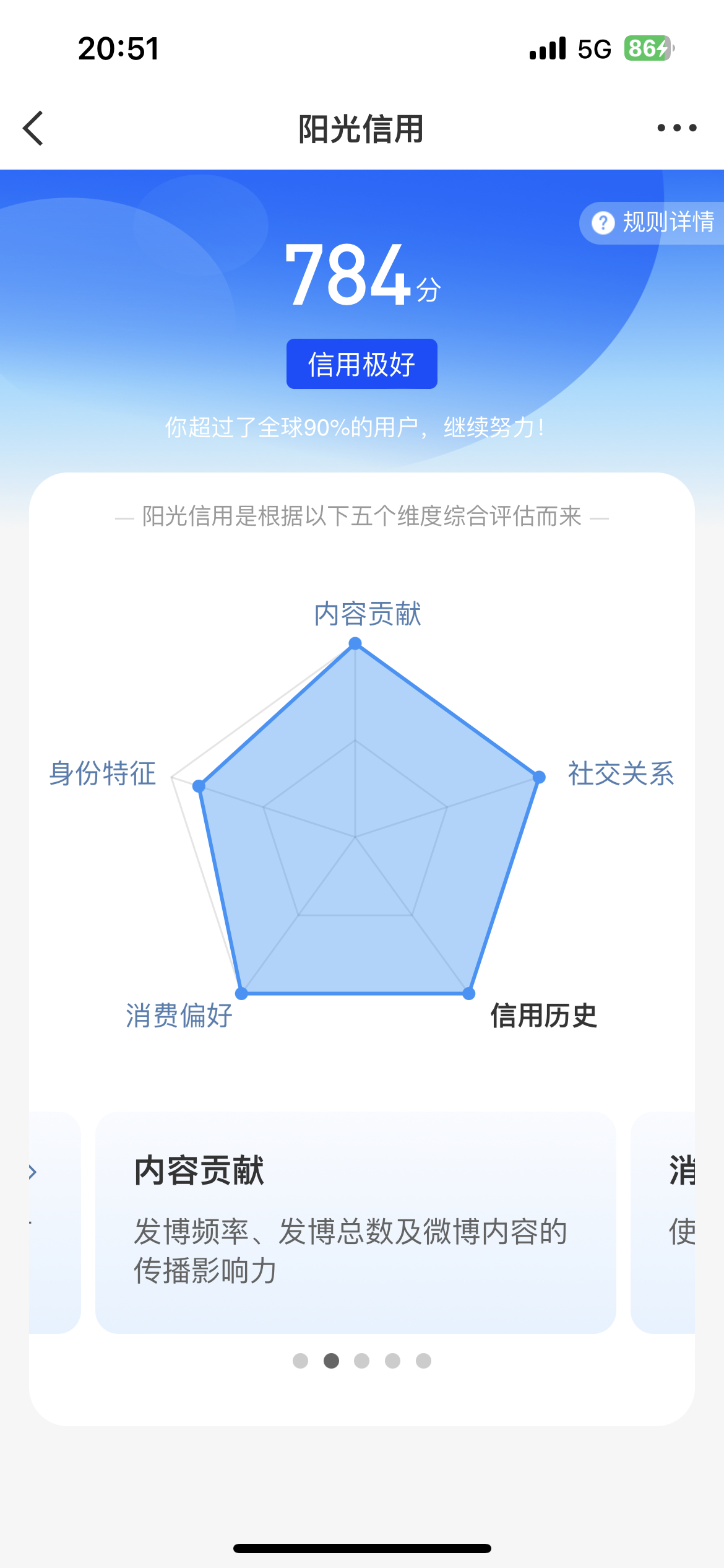 涨了涨了哈哈哈ygxy涨了