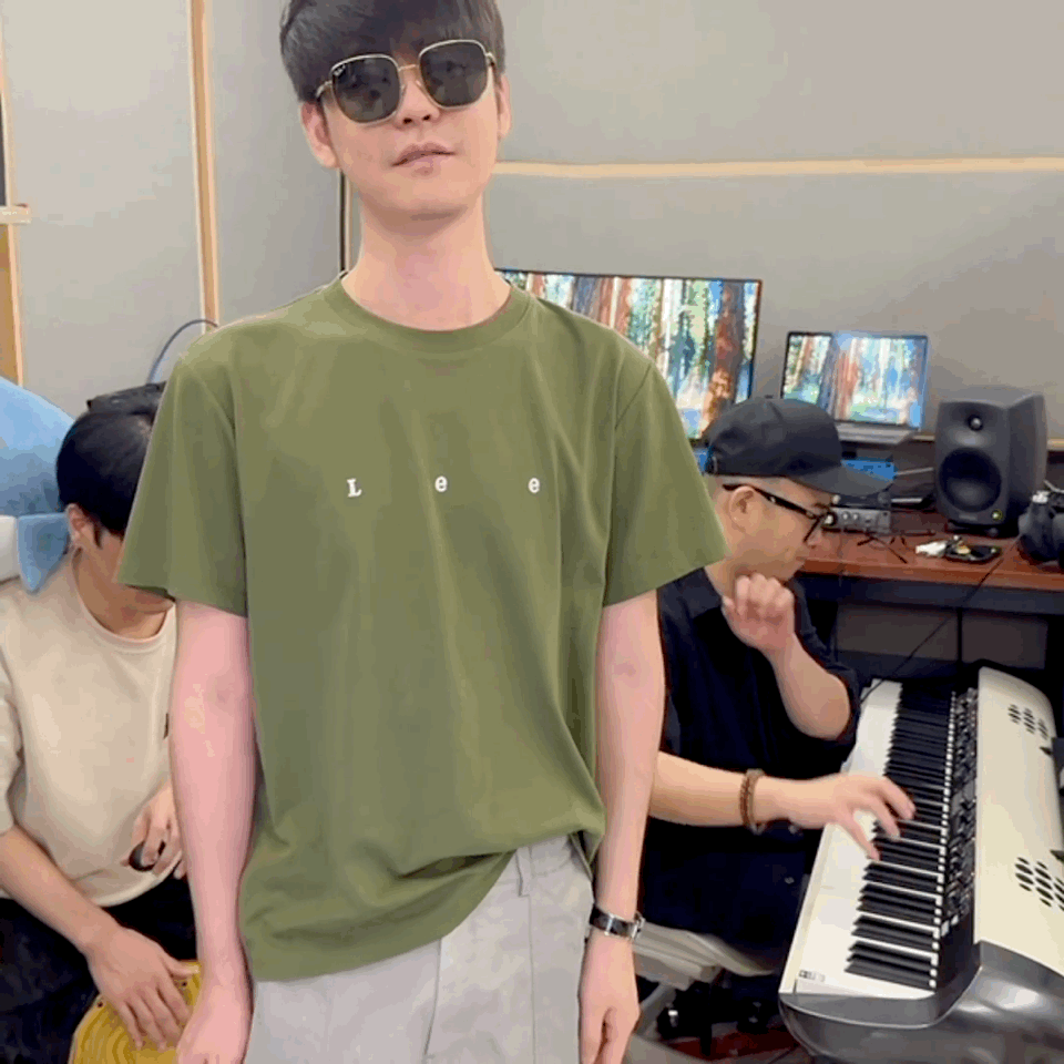 张云雷[超话]  [期待]张云雷版西楼别序 容许事与愿违也是一种勇气！周一也要快