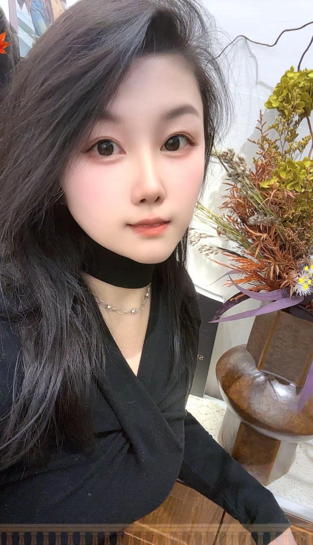 在重复的节奏里，主动为生活调个频道