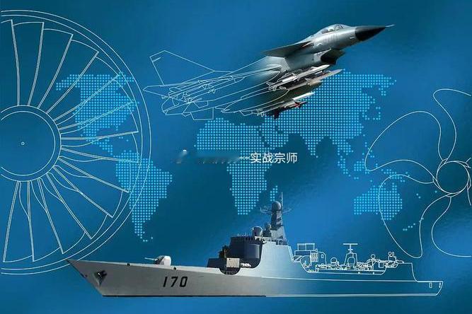 军工逆势活跃，订单预付款大增军工周三逆势活跃，2026 年中报显示，军工（申万 