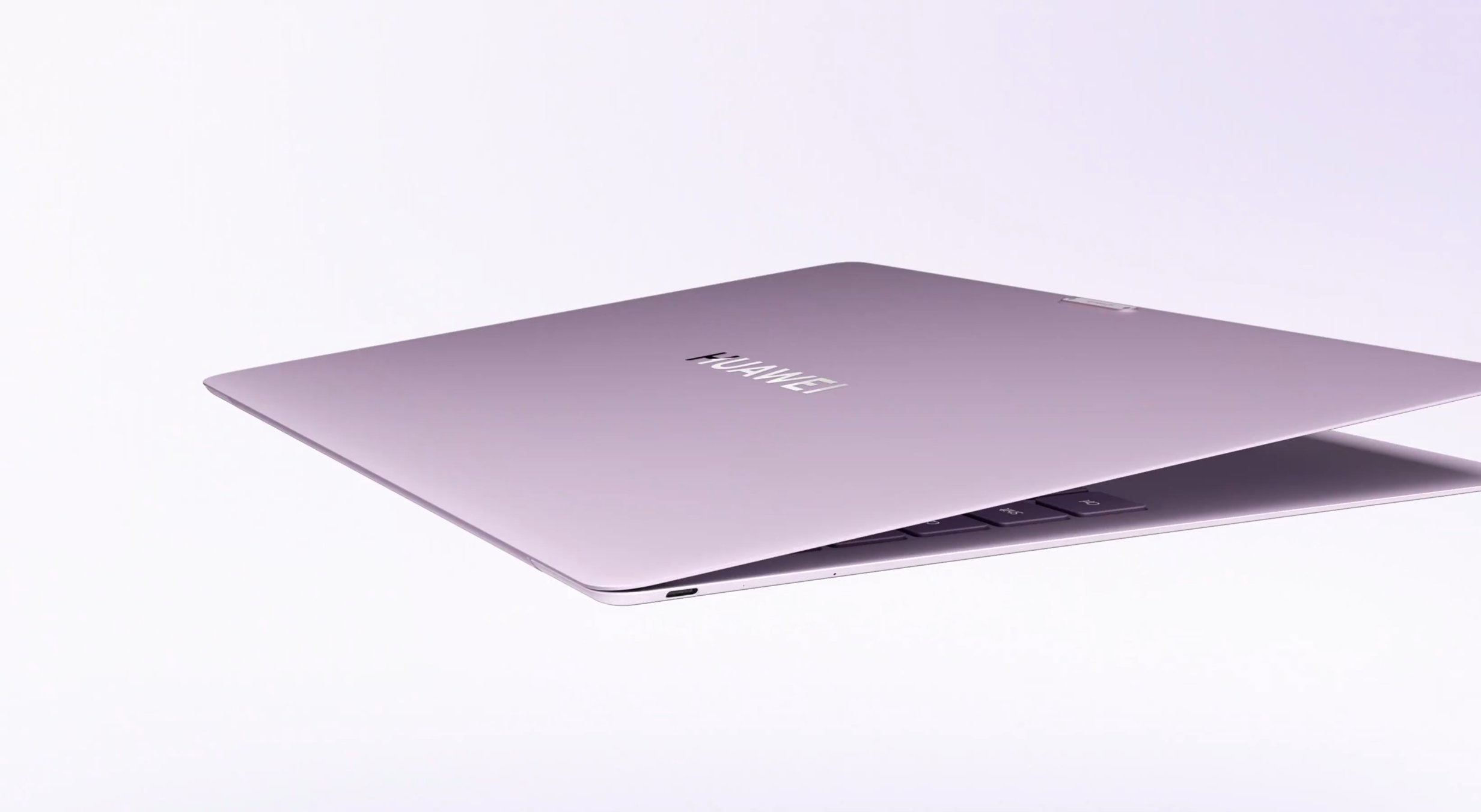 华为新出的这个MateBook Pro S笔记本看着很不错我不打游戏，所以用的一