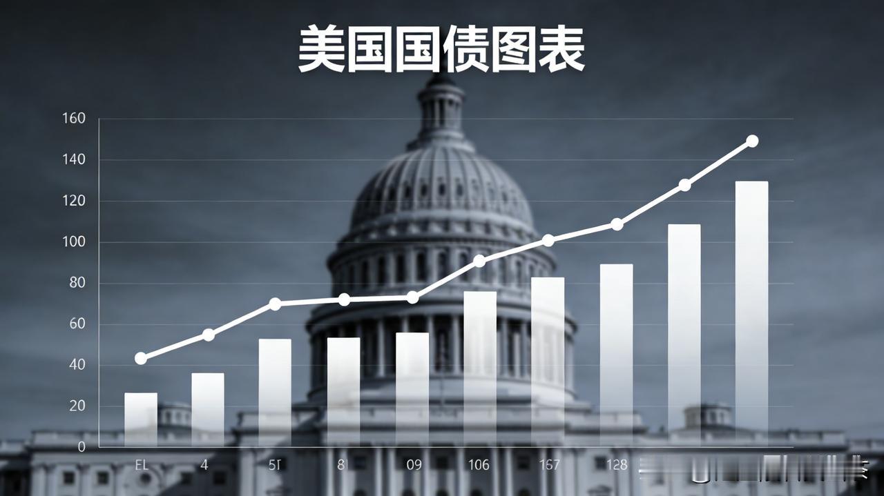 美国金融资本利益驱使下的中东博弈：针对伊朗的背后逻辑
 
石油是工业的血液，与石