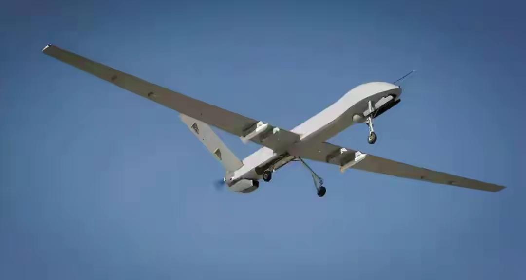 埃及不要歼10C，拿28亿购买中国先进无人机，这到底为什么，从四个方面深度分析埃