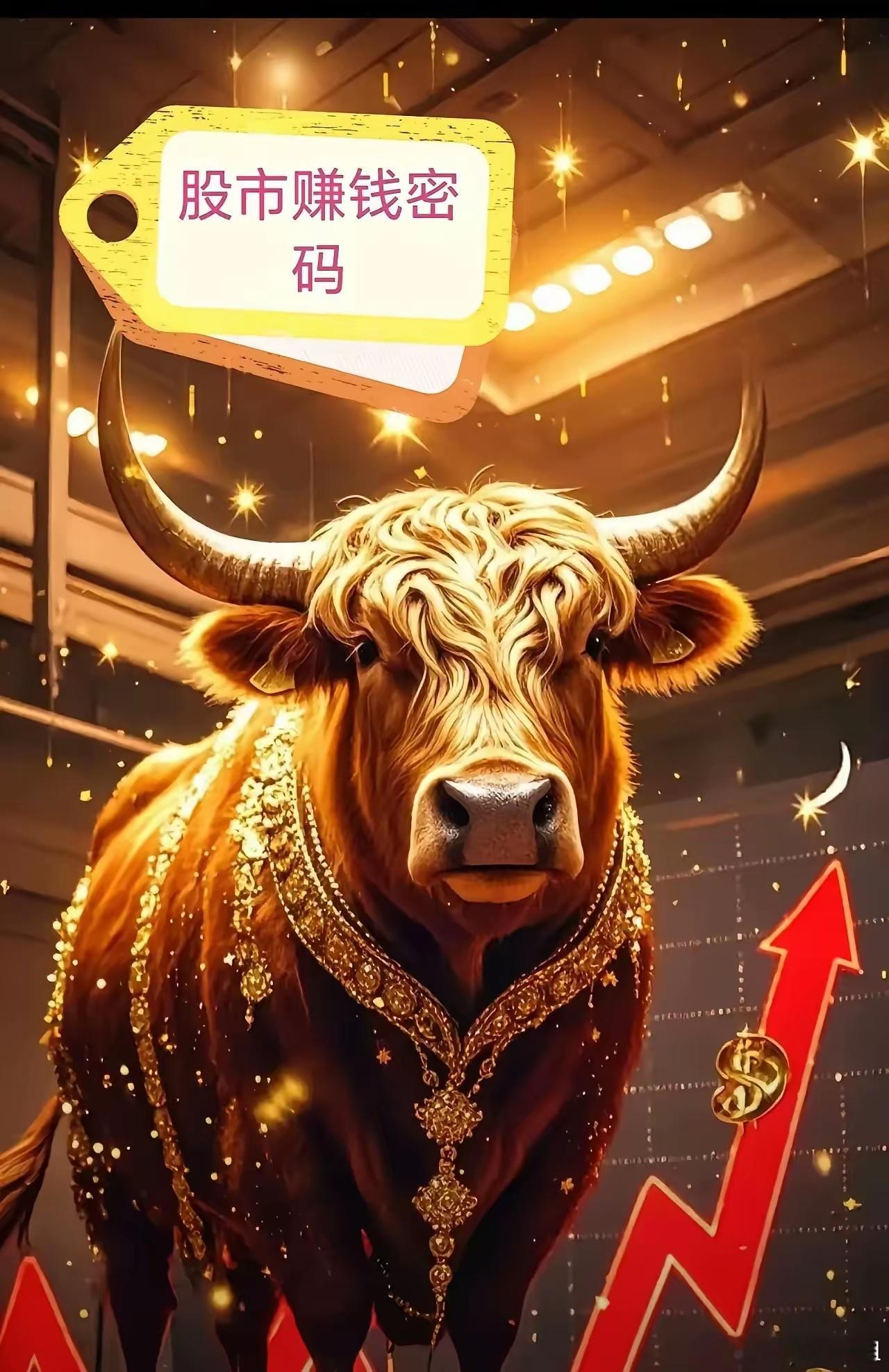 汽车零部件，爆发式增长的公司一文全梳理！（一季度）​第10名：三祥科技主营业务：