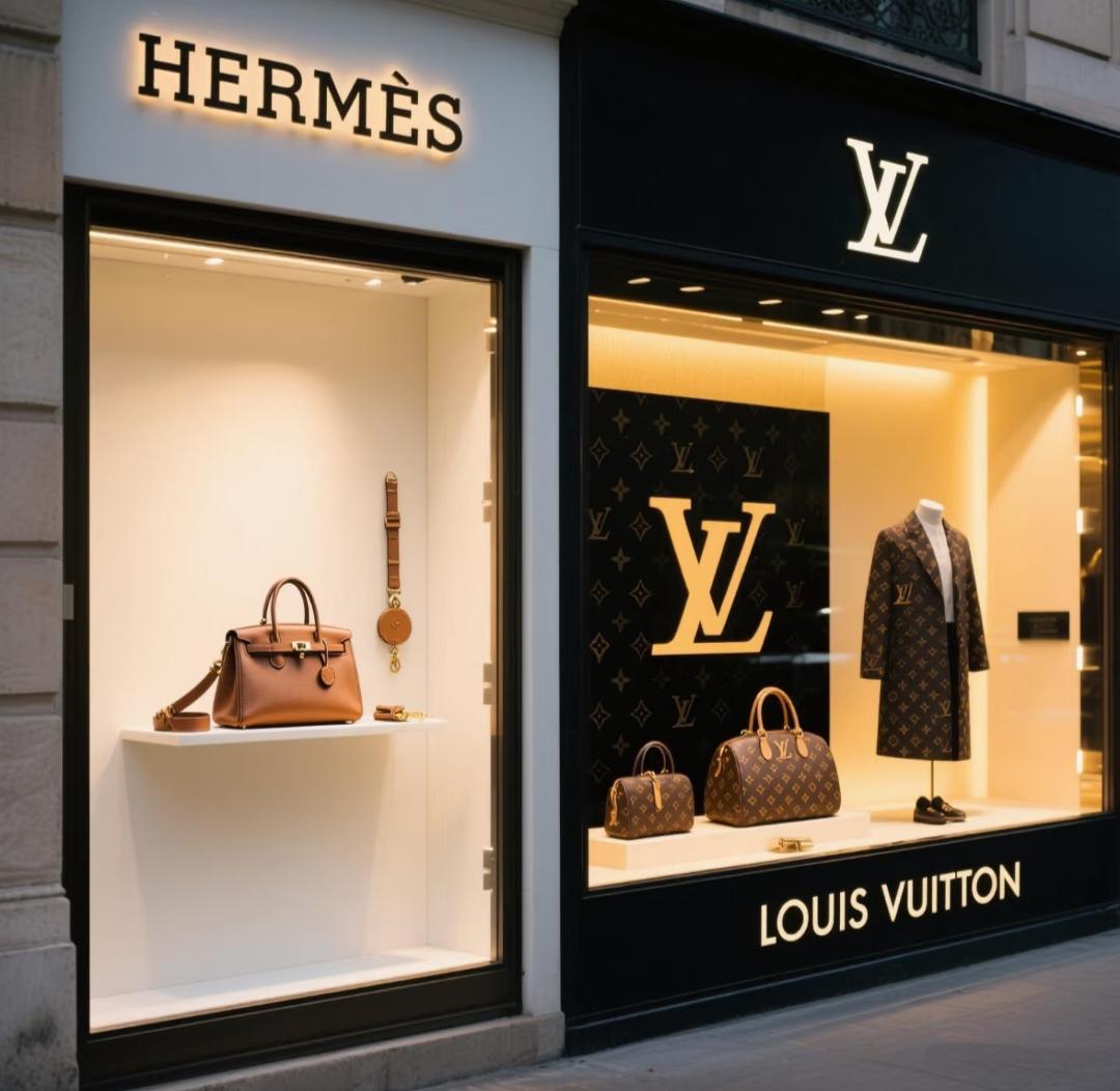 最近社会上出现的3个反常现象，被很多人忽视了
iPhone卖不动了，之前新款一出