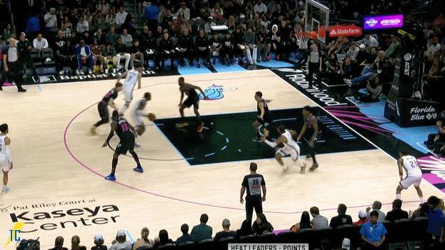 雷霆NBA球员评分 威廉姆斯-我的评分：马戴在赛后表示，雷霆队会在“明日一早”（