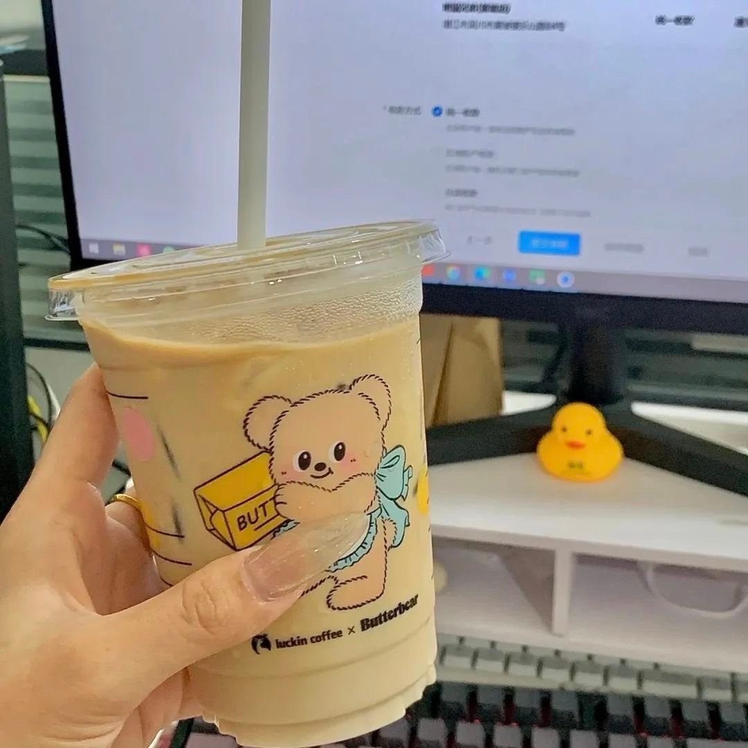 ⏰闹钟一响 黄金万两✌︎  ​​​