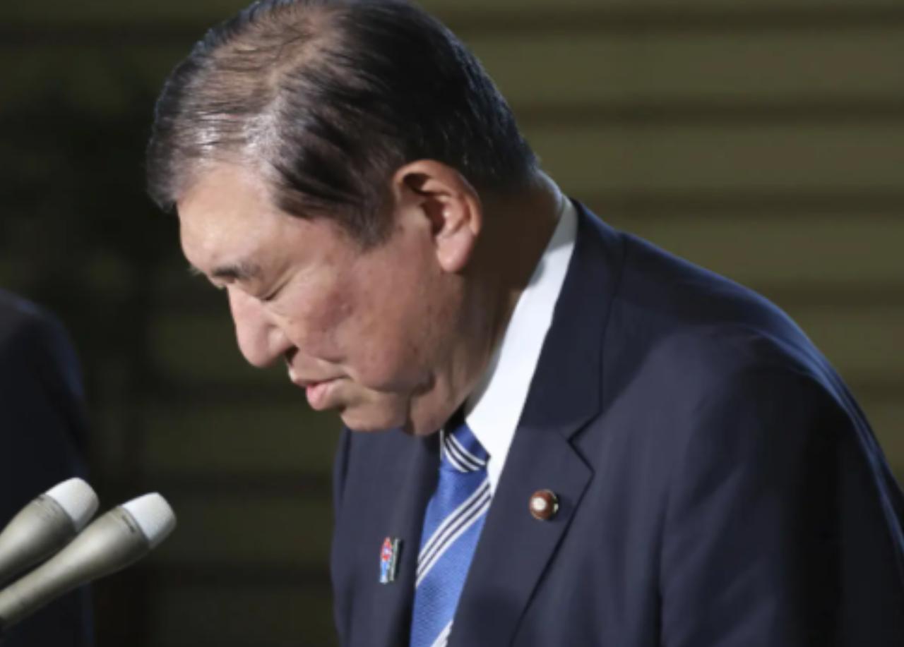 怪不得网上那么多“精日分子”，原来小日子每年光是为了培养他们，就花了560亿，并