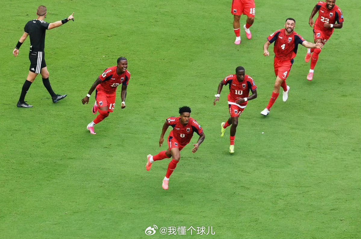H组赛场两大看点直击人心：亚马尔打出西班牙冠军水准，佛得角用拼搏守护足球梦想首轮