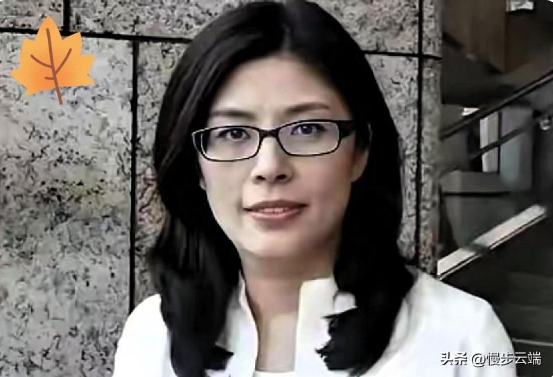 很多人认为国民党是和平统一的希望，姑且不论国民党是不是和平统一的希望，国民党骨子