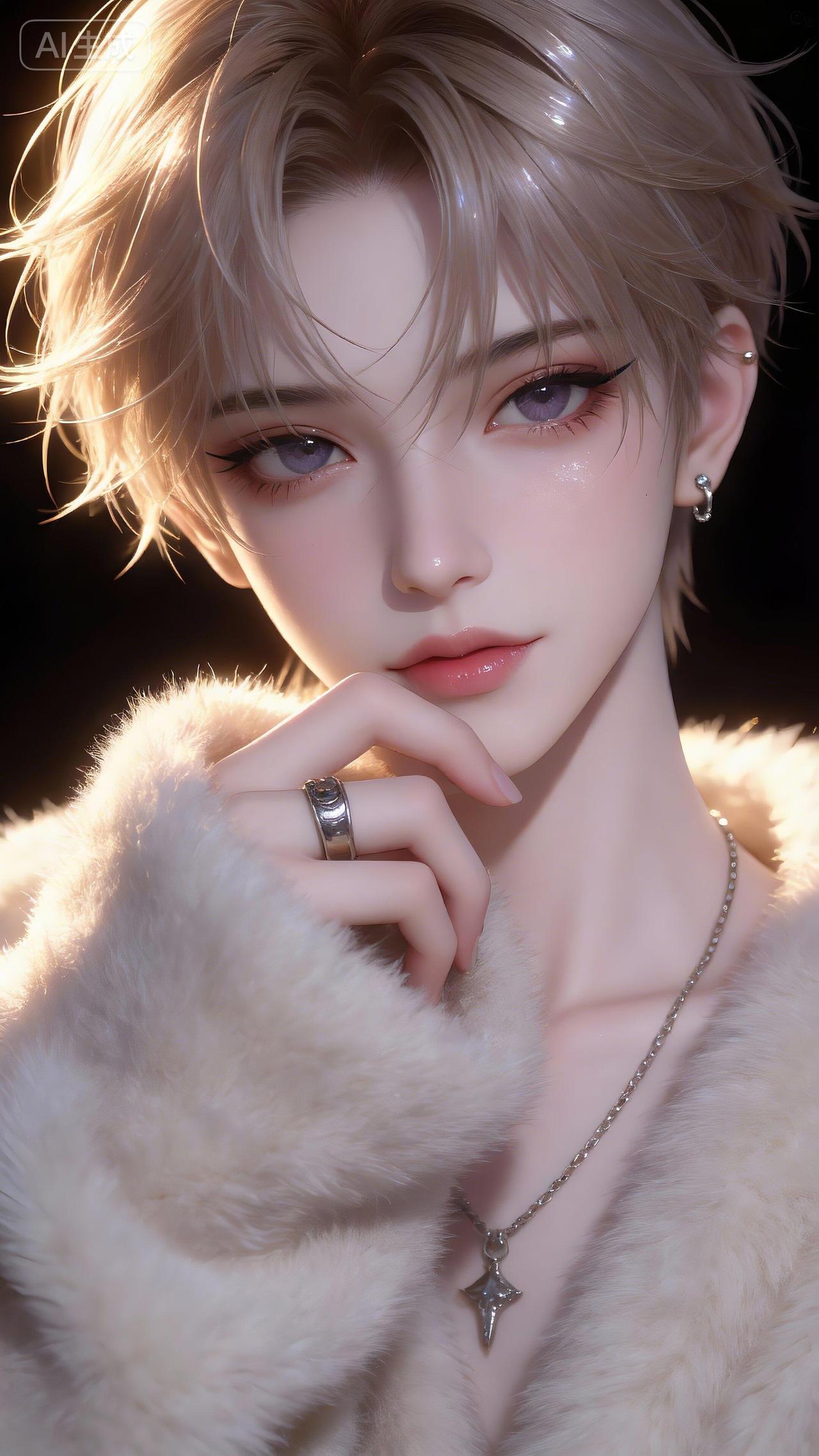 惊艳了时光的女演员你会想到谁