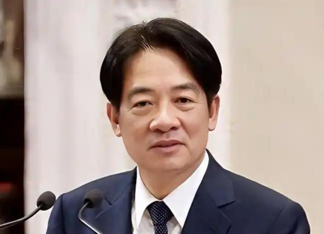 台独闹得最凶的都是些什么人？
说白了，不是台湾人，更不是中国人，而是以下这两类人