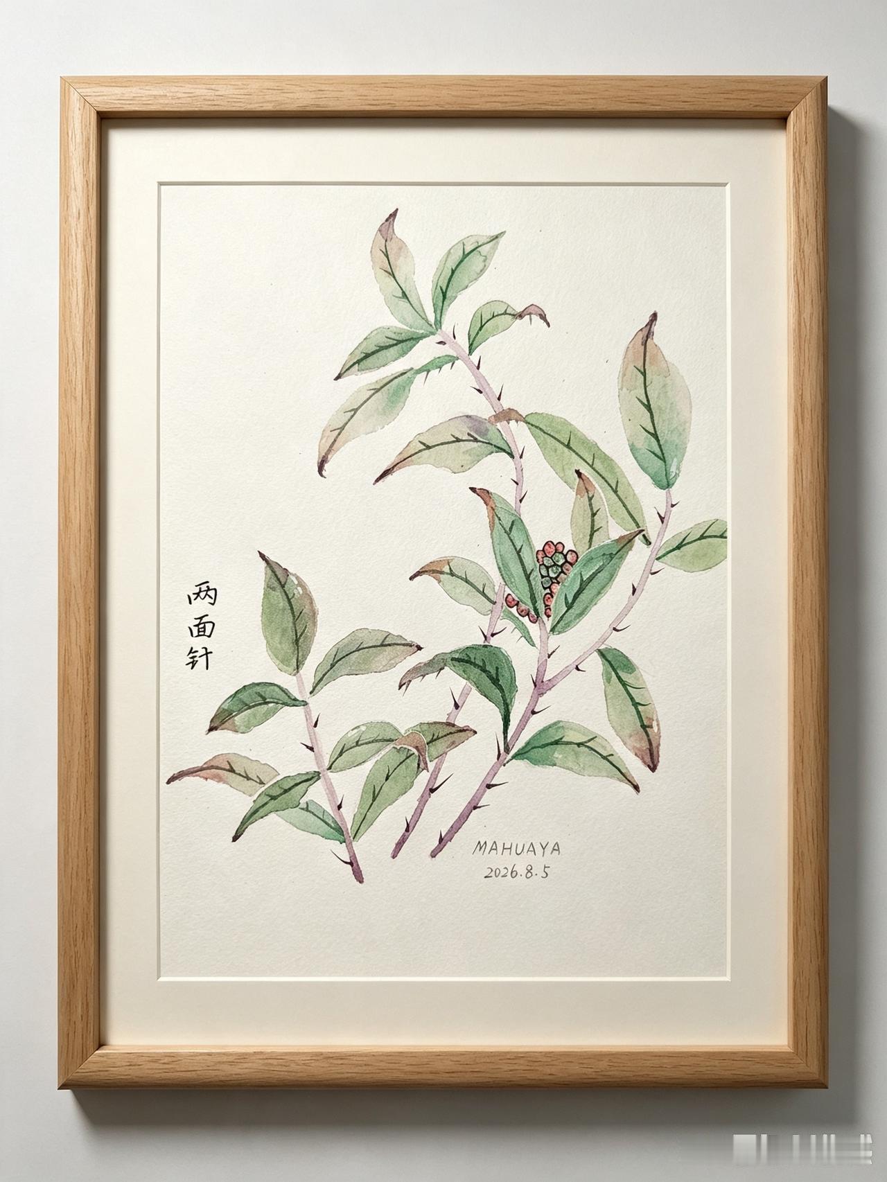早上去公园锻炼，遇到一位70岁姐姐，皮肤雪白，一个皱纹都没有。
这位姐姐跟42岁