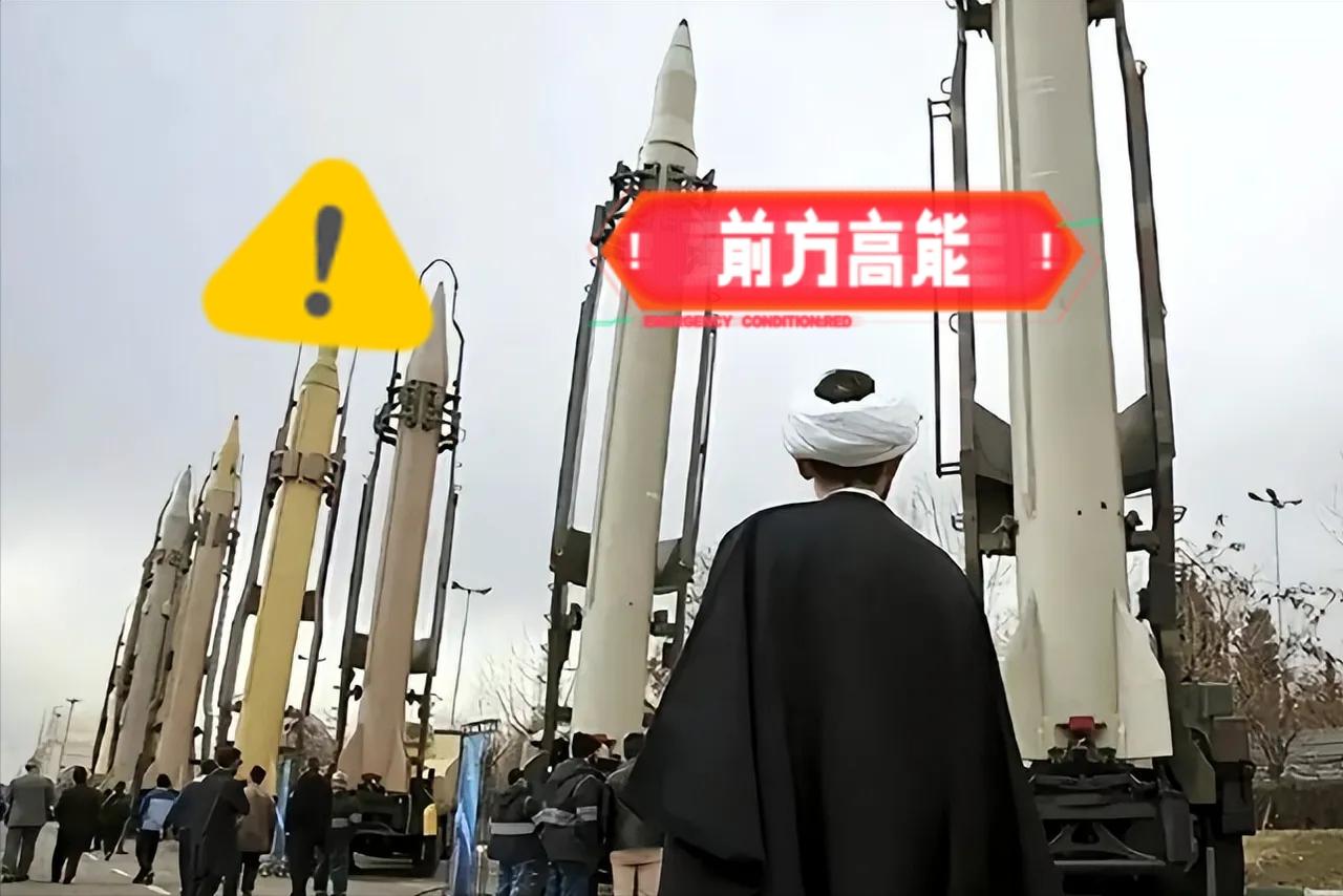 伊朗扩大反击范围！

6月10日，据伊朗革命卫队的消息称，伊朗已经对巴林的美海军