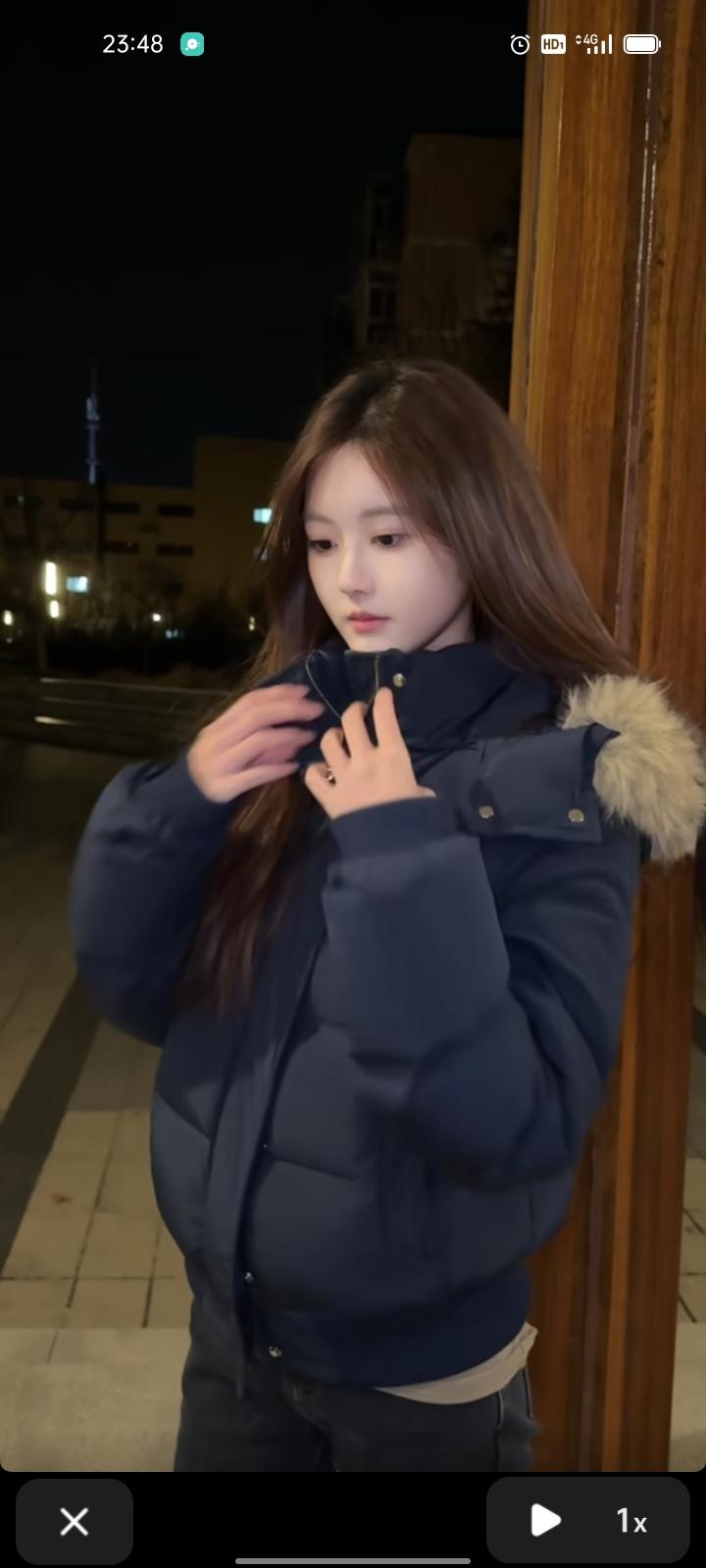  你的出现，让平凡的日子有了诗意，让漫长的岁月有了期待。