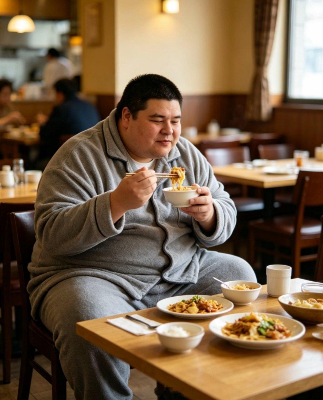 解锁健康轻盈新状态一直觉得减肥只是少吃多动，后来才明白，大体重、三高反复，根源可