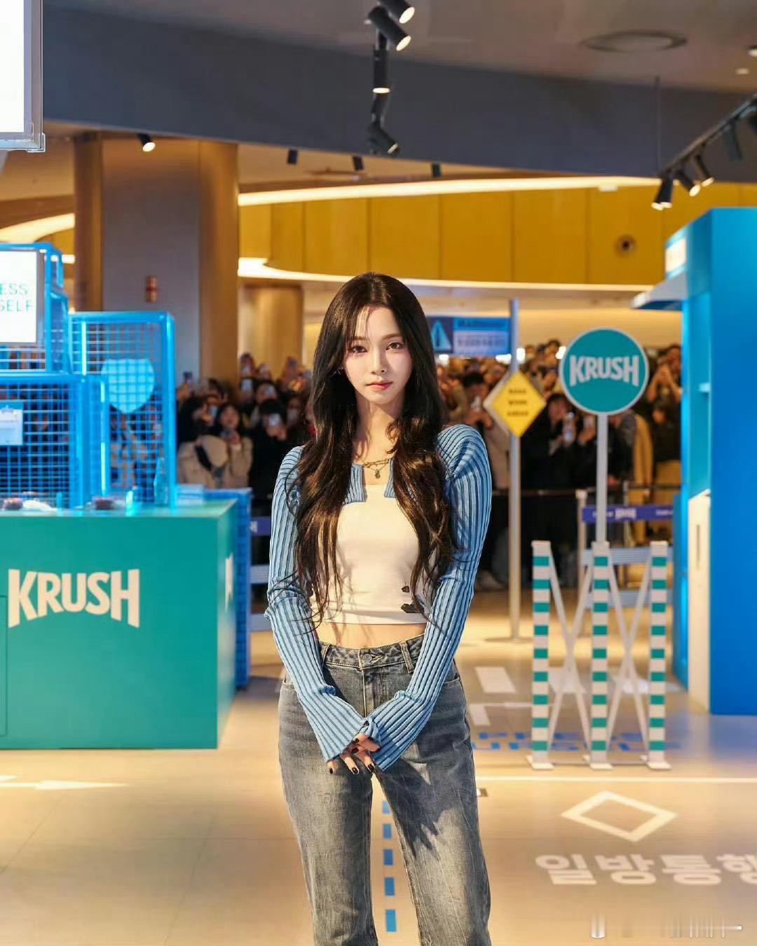 没有人看到这张照片能忍住不哭💧 