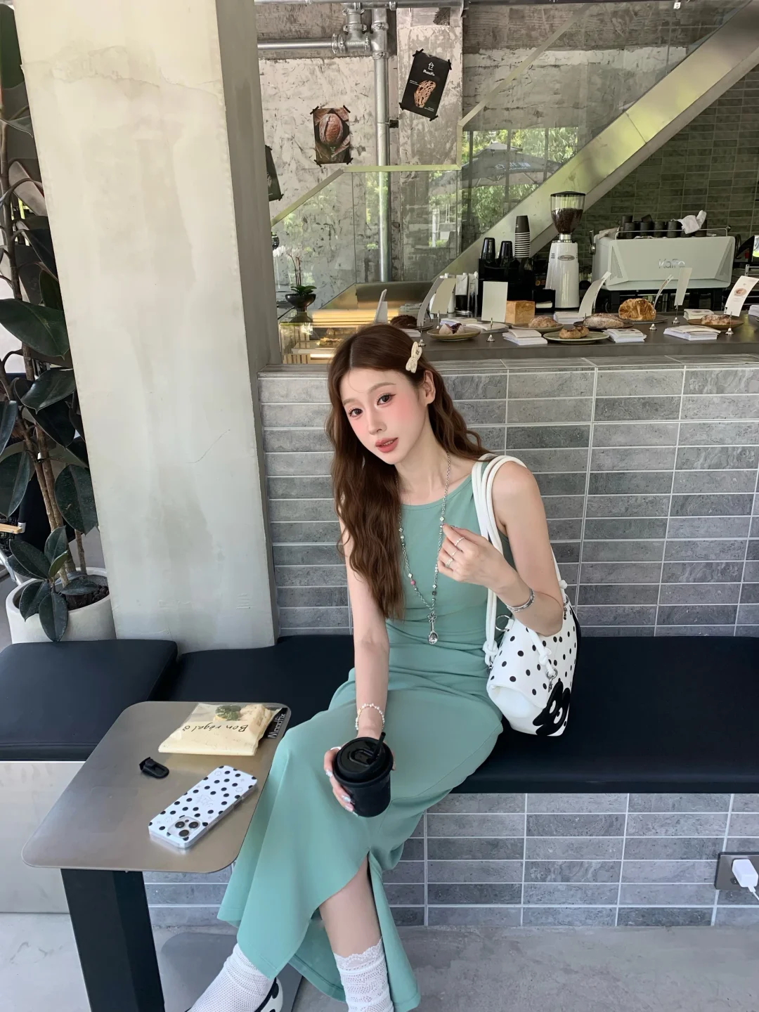 𝗦𝘂𝗺𝗺𝗲𝗿 ♡*🧼
